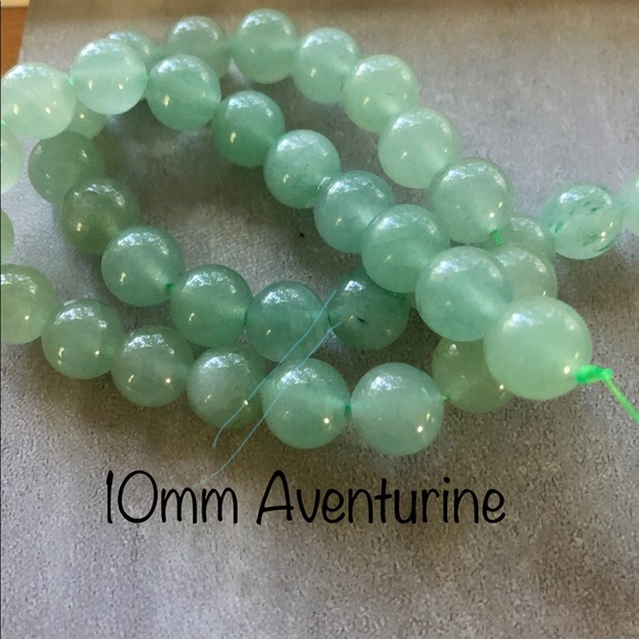 Special Request Lynn - Picture 6 of 6